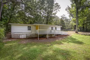 1310 Pirkle Rd, Douglasville, GA 30134 - Photo 1