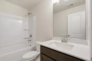 2017 Seclusion Trail, Monroe, GA 30656 - Photo 57