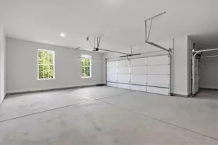2017 Seclusion Trail, Monroe, GA 30656 - Photo 59