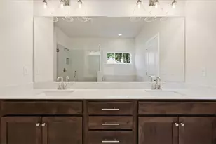 2017 Seclusion Trail, Monroe, GA 30656 - Photo 47