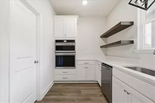 2017 Seclusion Trail, Monroe, GA 30656 - Photo 23