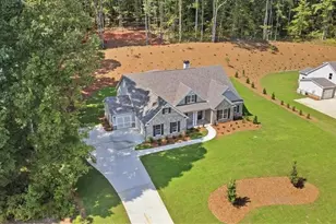 2017 Seclusion Trail, Monroe, GA 30656 - Photo 69