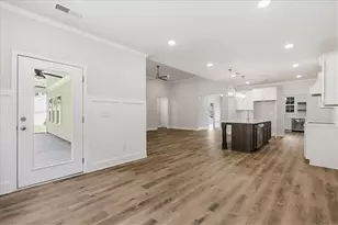 2017 Seclusion Trail, Monroe, GA 30656 - Photo 29