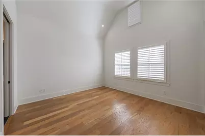 505 Juniper Lane, Fayetteville, GA 30214 - Photo 9