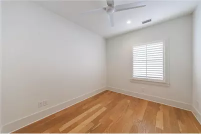 505 Juniper Lane, Fayetteville, GA 30214 - Photo 19