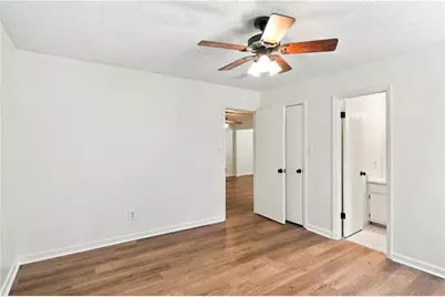 7260 Fernwood Drive, Riverdale, GA 30296 - Photo 9