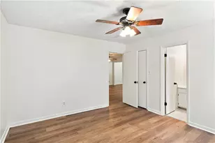 7260 Fernwood Dr, Riverdale, GA 30296 - Photo 9