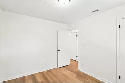 7260 Fernwood Drive, Riverdale, GA 30296 - Photo 13