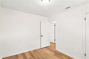 7260 Fernwood Dr, Riverdale, GA 30296 - Photo 13
