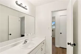 7260 Fernwood Dr, Riverdale, GA 30296 - Photo 19