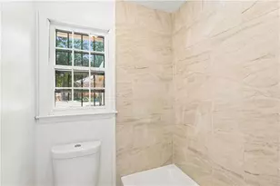 7260 Fernwood Dr, Riverdale, GA 30296 - Photo 11