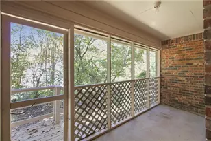7260 Fernwood Dr, Riverdale, GA 30296 - Photo 23