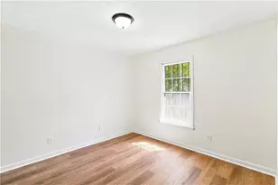 7260 Fernwood Dr, Riverdale, GA 30296 - Photo 15