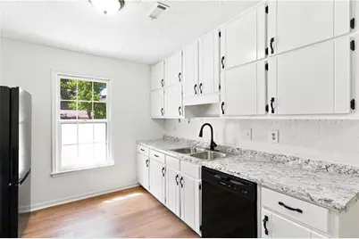 7260 Fernwood Drive, Riverdale, GA 30296 - Photo 7