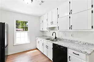 7260 Fernwood Dr, Riverdale, GA 30296 - Photo 7