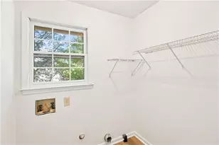 7260 Fernwood Dr, Riverdale, GA 30296 - Photo 17