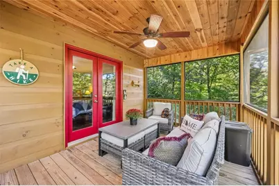 153 Hannahs Crossing Drive, Dahlonega, GA 30533 - Photo 39