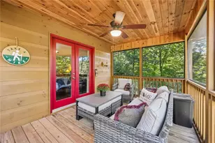 153 Hannahs Crossing Dr, Dahlonega, GA 30533 - Photo 39
