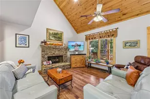153 Hannahs Crossing Dr, Dahlonega, GA 30533 - Photo 7