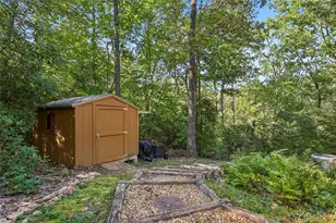 153 Hannahs Crossing Dr, Dahlonega, GA 30533 - Photo 43