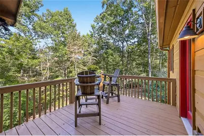 153 Hannahs Crossing Drive, Dahlonega, GA 30533 - Photo 37