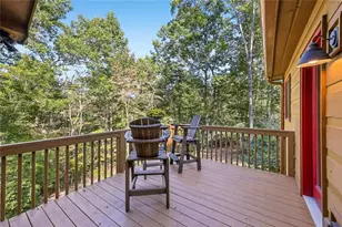 153 Hannahs Crossing Dr, Dahlonega, GA 30533 - Photo 37