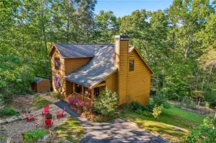153 Hannahs Crossing Dr, Dahlonega, GA 30533 - Photo 45