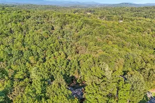 153 Hannahs Crossing Dr, Dahlonega, GA 30533 - Photo 53