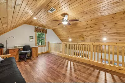 153 Hannahs Crossing Drive, Dahlonega, GA 30533 - Photo 23