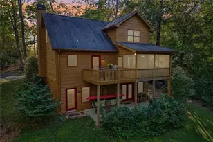 153 Hannahs Crossing Dr, Dahlonega, GA 30533 - Photo 55