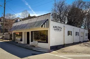 764 Memorial Dr SE, Atlanta, GA 30316 - Photo 31