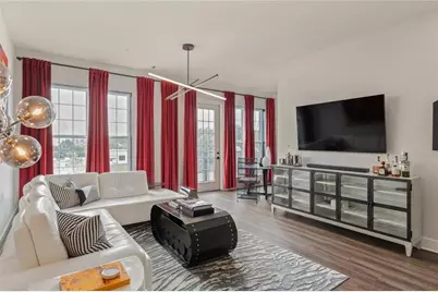 764 Memorial Drive SE #20, Atlanta, GA 30316 - Photo 5