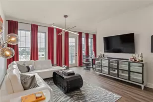 764 Memorial Dr SE, Atlanta, GA 30316 - Photo 5