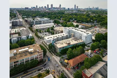 764 Memorial Drive SE #20, Atlanta, GA 30316 - Photo 29