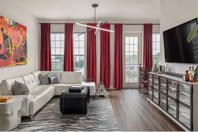 764 Memorial Drive SE #20, Atlanta, GA 30316 - Photo 7