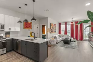 764 Memorial Dr SE, Atlanta, GA 30316 - Photo 1