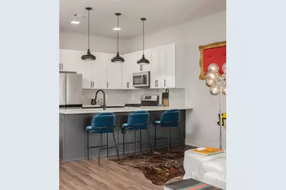 764 Memorial Drive SE #20, Atlanta, GA 30316 - Photo 9