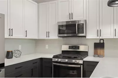 764 Memorial Drive SE #20, Atlanta, GA 30316 - Photo 11