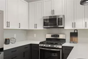 764 Memorial Dr SE, Atlanta, GA 30316 - Photo 11
