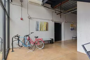 764 Memorial Dr SE, Atlanta, GA 30316 - Photo 23