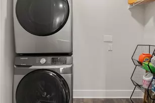 764 Memorial Dr SE, Atlanta, GA 30316 - Photo 17