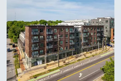 764 Memorial Drive SE #20, Atlanta, GA 30316 - Photo 27