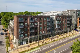 764 Memorial Dr SE, Atlanta, GA 30316 - Photo 27