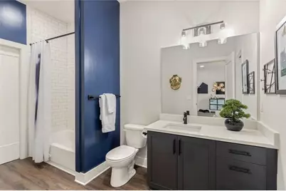 764 Memorial Drive SE #20, Atlanta, GA 30316 - Photo 15