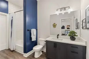 764 Memorial Dr SE, Atlanta, GA 30316 - Photo 15