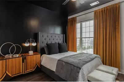 764 Memorial Drive SE #20, Atlanta, GA 30316 - Photo 3