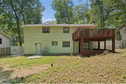 593 Country Lane Drive, Jonesboro, GA 30238 - Photo 39