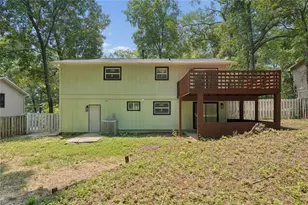 593 Country Ln Dr, Jonesboro, GA 30238 - Photo 39