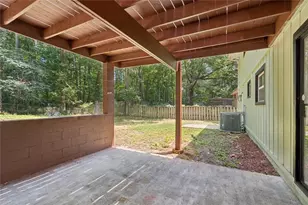 593 Country Ln Dr, Jonesboro, GA 30238 - Photo 35