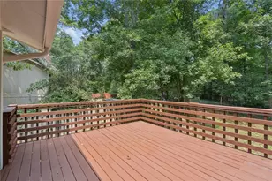 593 Country Ln Dr, Jonesboro, GA 30238 - Photo 33